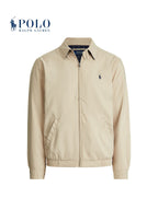 Ralph Lauren Men's  Jackets