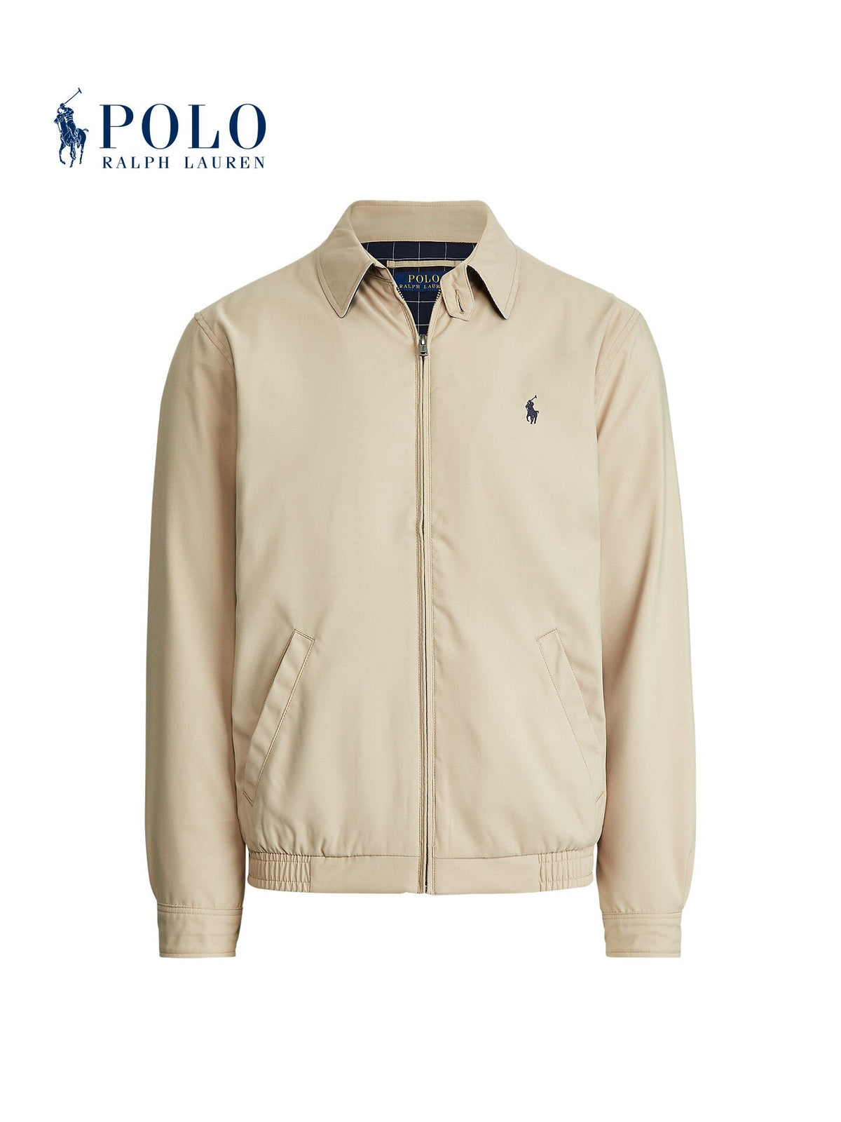 Ralph Lauren Men's  Jackets