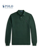 Ralph Lauren Men's  Hoodie