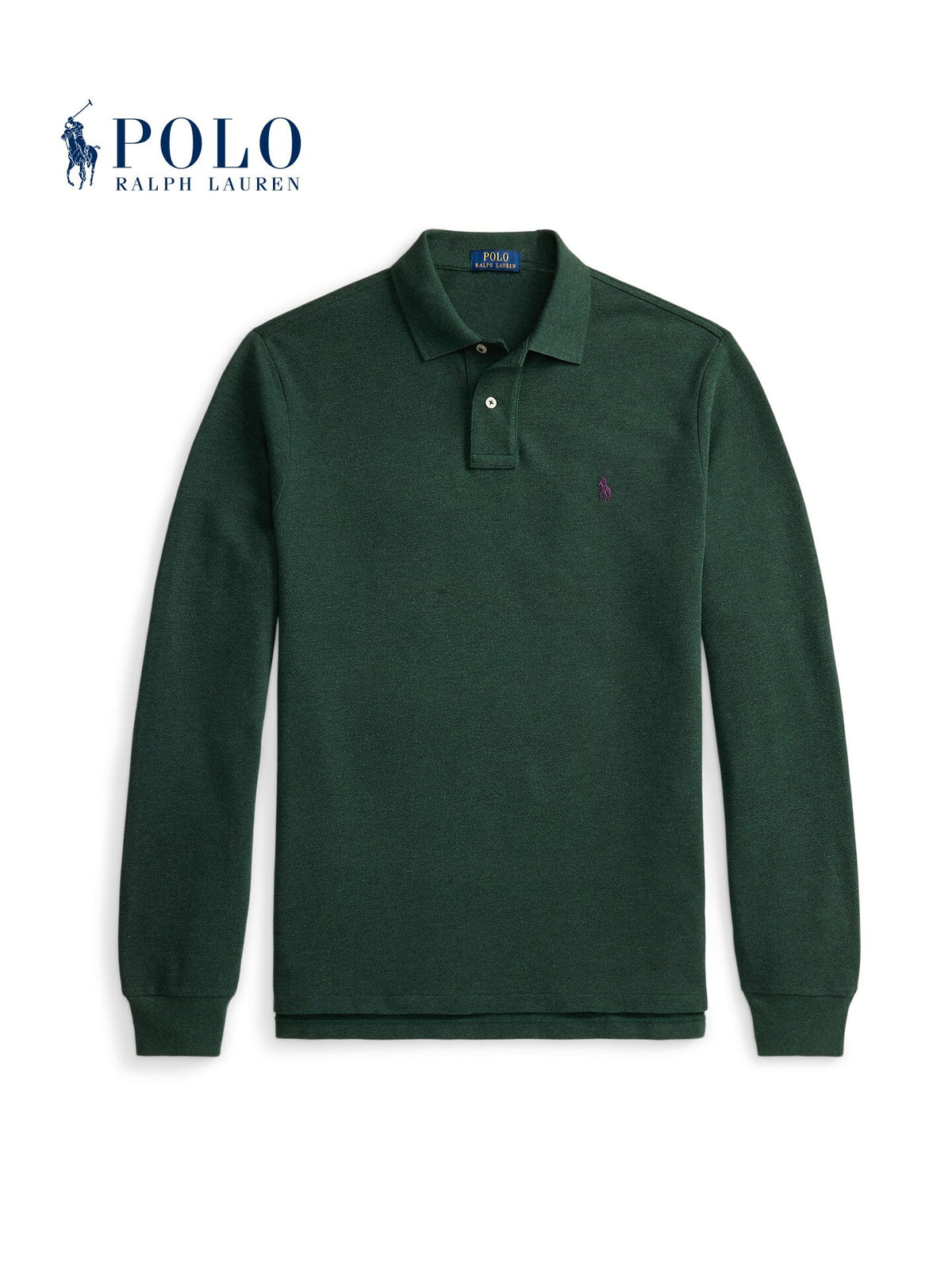 Ralph Lauren Men's  Hoodie