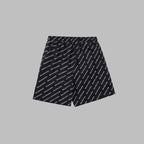 BLCG 2026 Men's & Women's Shorts