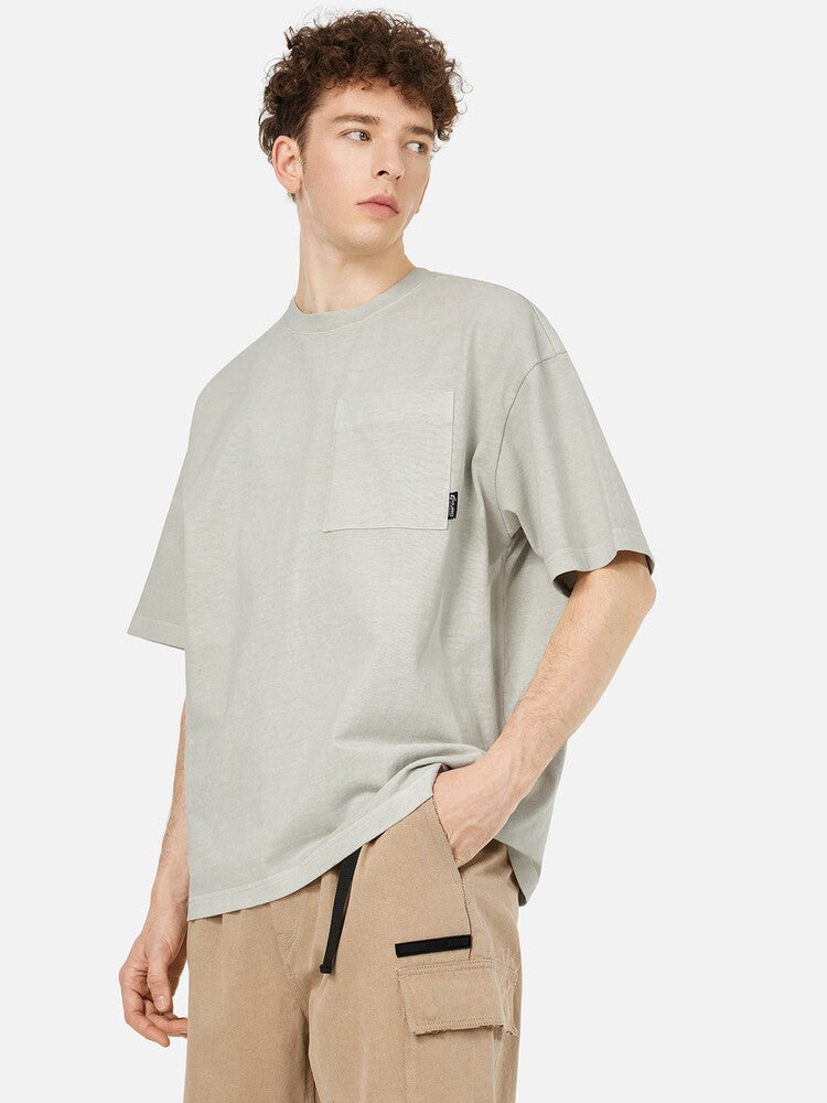 Evisu Men's & Women's New T-Shirt