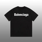 BLCG 2026 Men's and Women's T-shirts