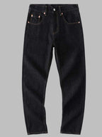 EV New Men's & Women's Jeans