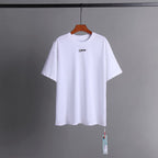 OFF-WHITE Men's and Women's T-Shirts