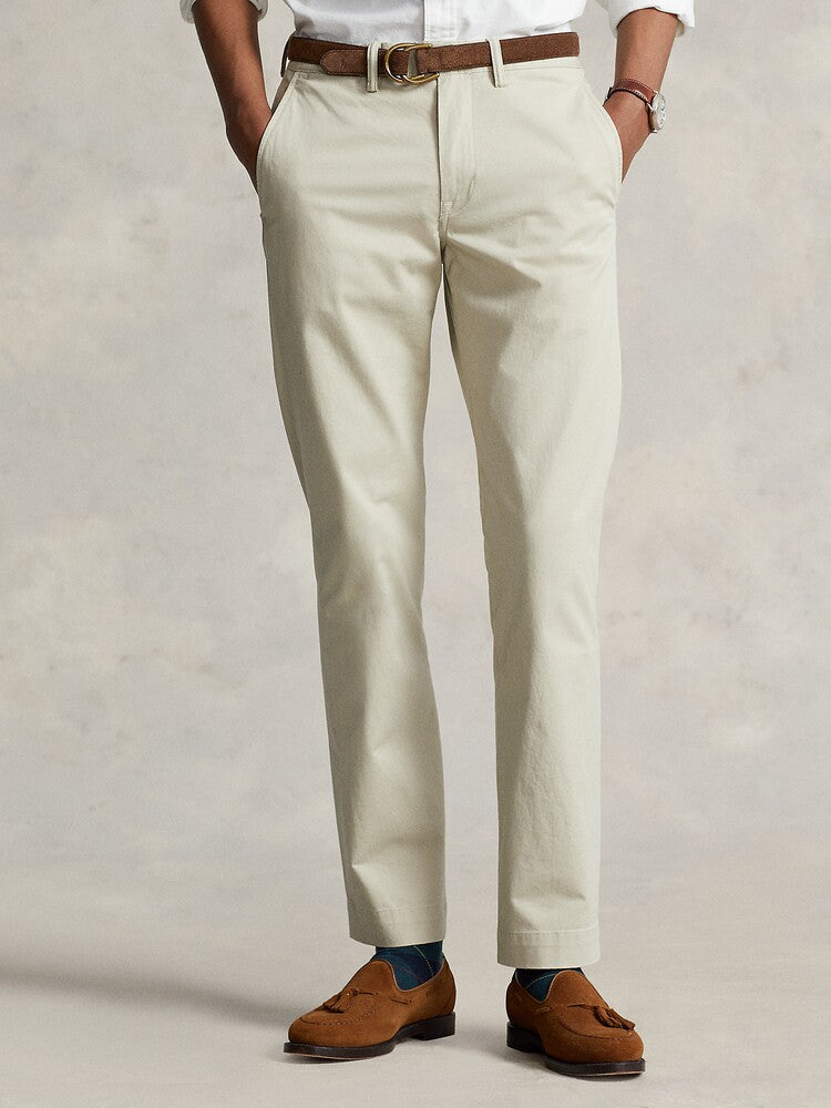 Ralph Lauren  Men's  Casual trousers