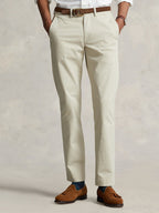 Ralph Lauren  Men's  Casual trousers