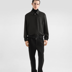 DG Men's & Women's Jacket