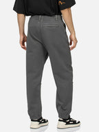 Evisu 2026 New Men's Jeans