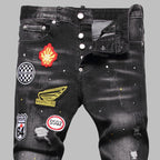 Dsquared2  Men's Jeans