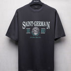 BLCG 2026 Men's and Women's T-shirts