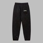 BLCG 2026 Men's & Women's Casual Pants