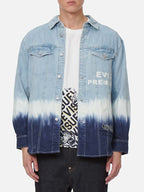 Evisu Men's & Women's New Shirts