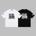BLCG 2026 Men's and Women's T-shirts