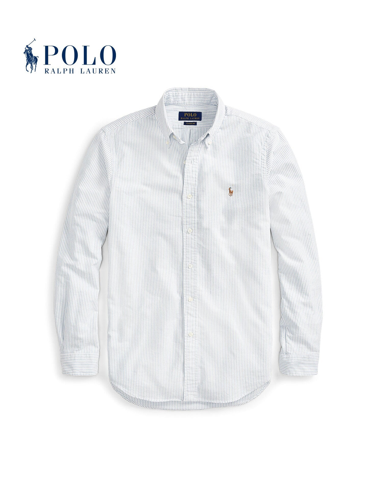 Ralph Lauren Men's Shirts