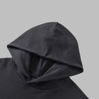 BLCG 2026 Men's & Women's Sweatshirts