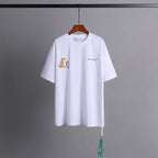 OFF-WHITE Men's and Women's T-Shirts