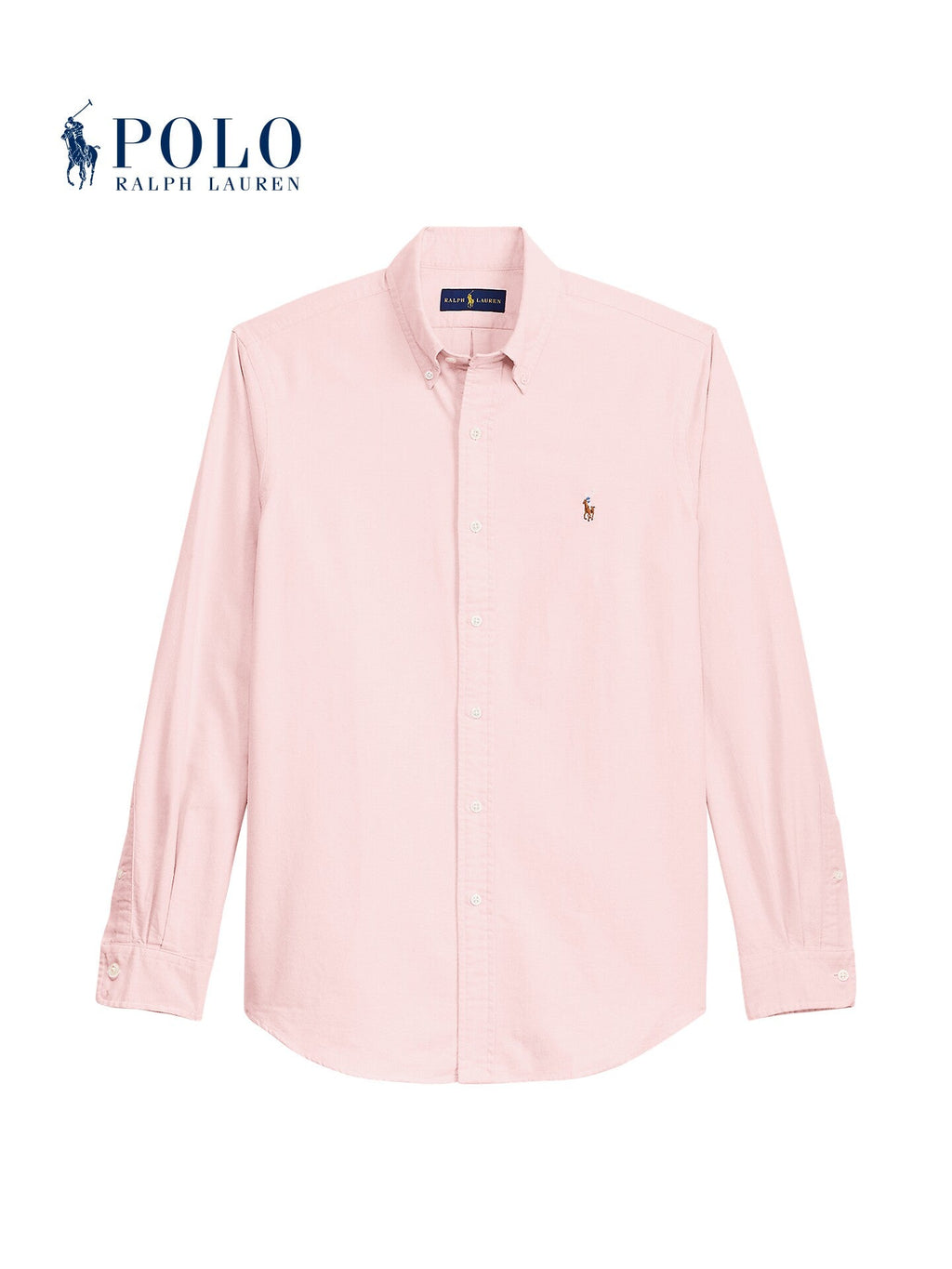 Ralph Lauren Men's Shirts