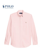 Ralph Lauren Men's Shirts