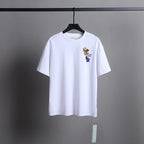 OFF-WHITE Men's and Women's T-Shirts