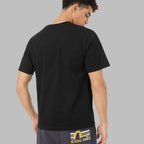 EV New Men's & Women's T-Shirts
