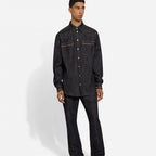 DG Men's & Women's Shirts
