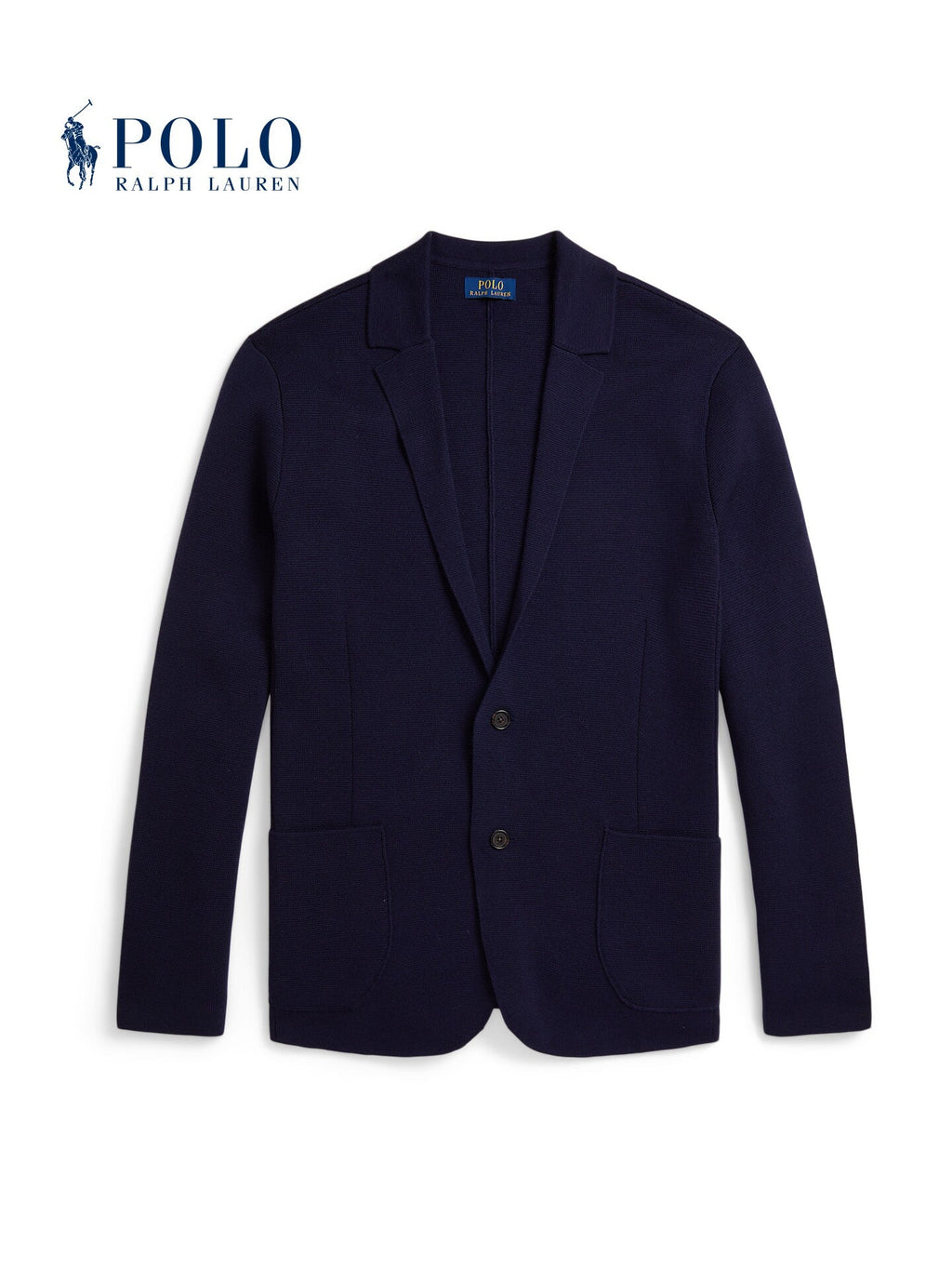 Ralph Lauren Men's Suit