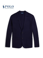 Ralph Lauren Men's Suit