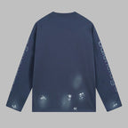 BLCG 2026 Men's & Women's Sweatshirts