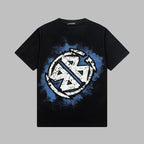 BLCG 2026 Men's and Women's T-shirts