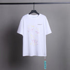 OFF-WHITE Men's and Women's T-Shirts