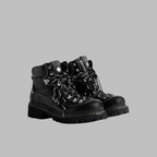 NEW-DSQ2 Men's Sneakers