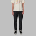 EV New Men's & Women's Jeans