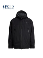 Ralph Lauren Men's Thickened Jackets