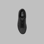 NEW-DSQ2 Men's Sneakers