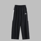 BLCG 2026 Men's & Women's Casual Pants