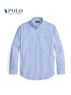 Ralph Lauren Men's Shirts