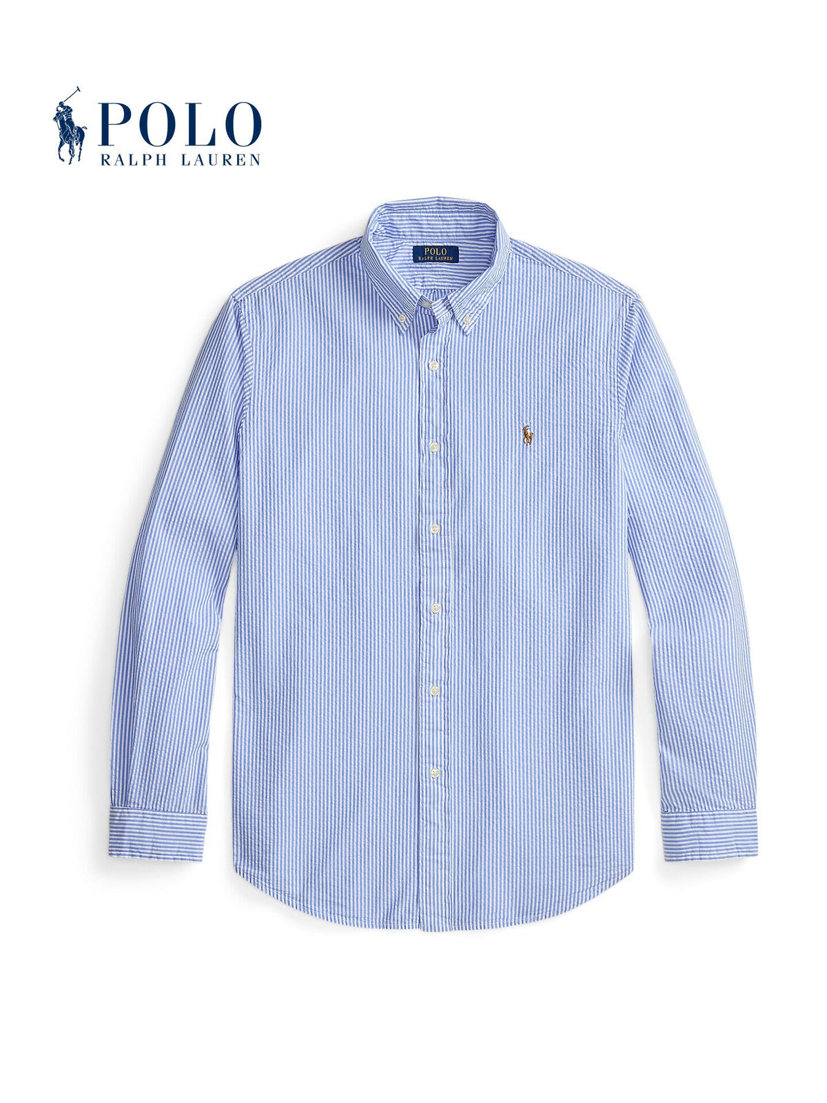 Ralph Lauren Men's Shirts