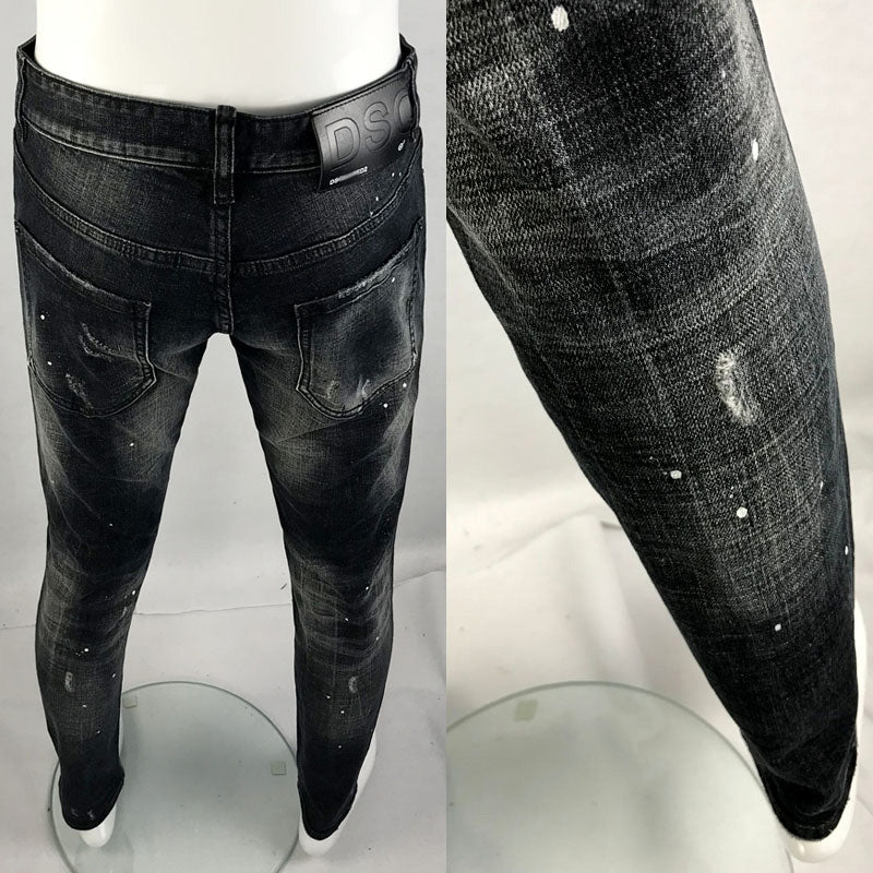 Dsquared2  Men's Jeans