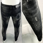 Dsquared2  Men's Jeans
