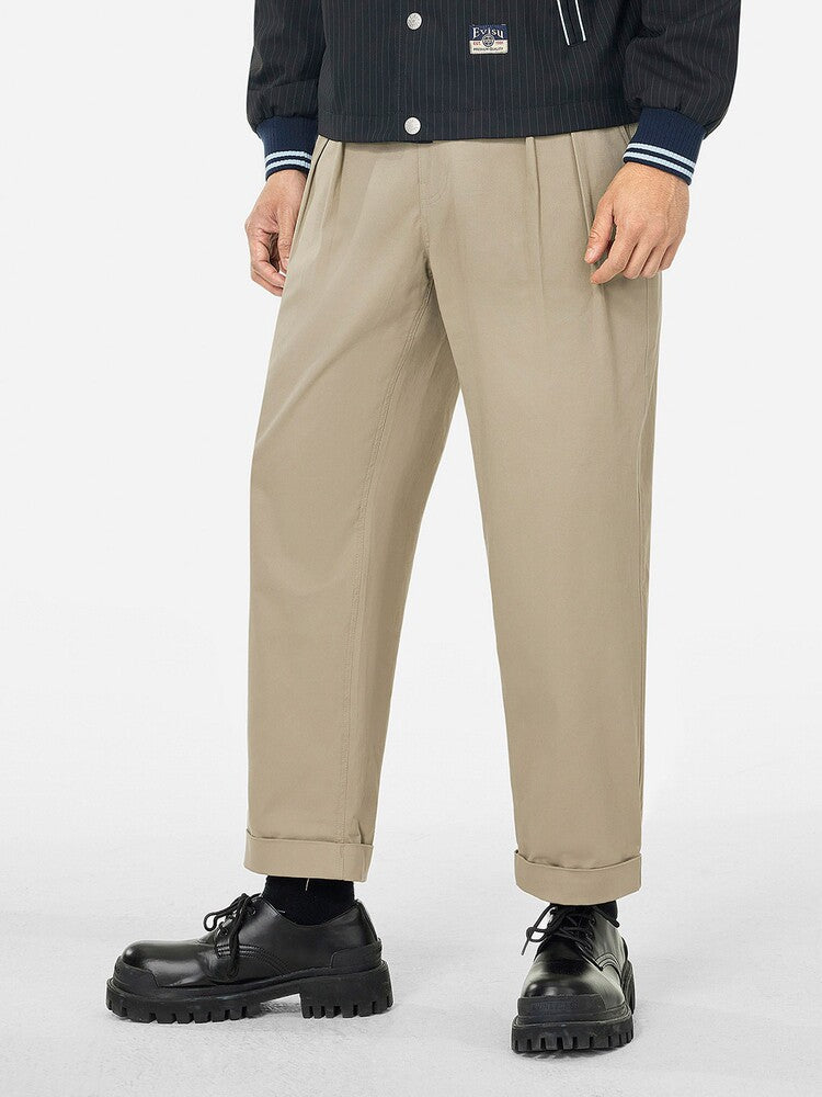 Evisu 2026 New Men's Jeans