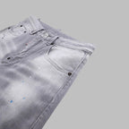 DSQ2 New Men's  Shorts