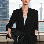 DG  Men's and Women's Crossbody Bag