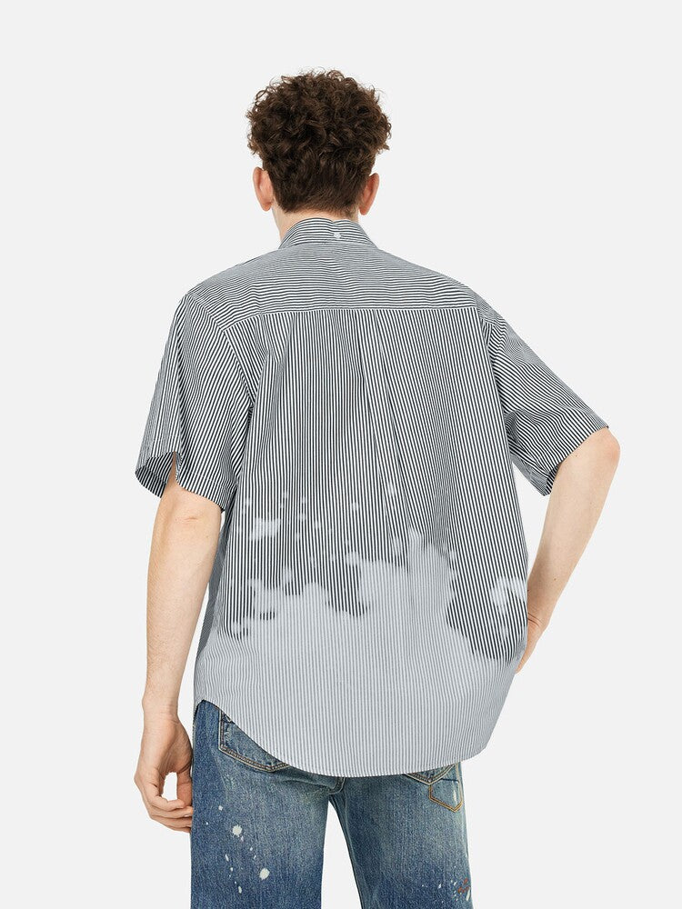 Evisu Men's & Women's New Shirts