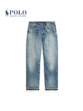 Ralph Lauren  Men's  Casual trousers