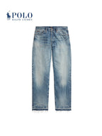 Ralph Lauren  Men's  Casual trousers