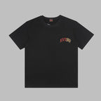 Evisu Men's & Women's New T-Shirt