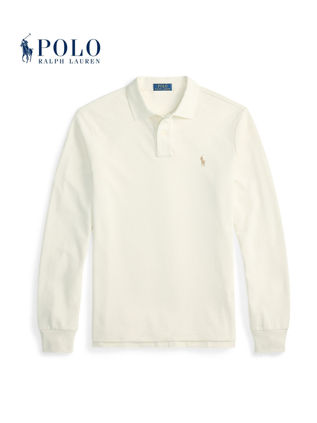 Ralph Lauren Men's  Hoodie