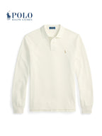 Ralph Lauren Men's  Hoodie