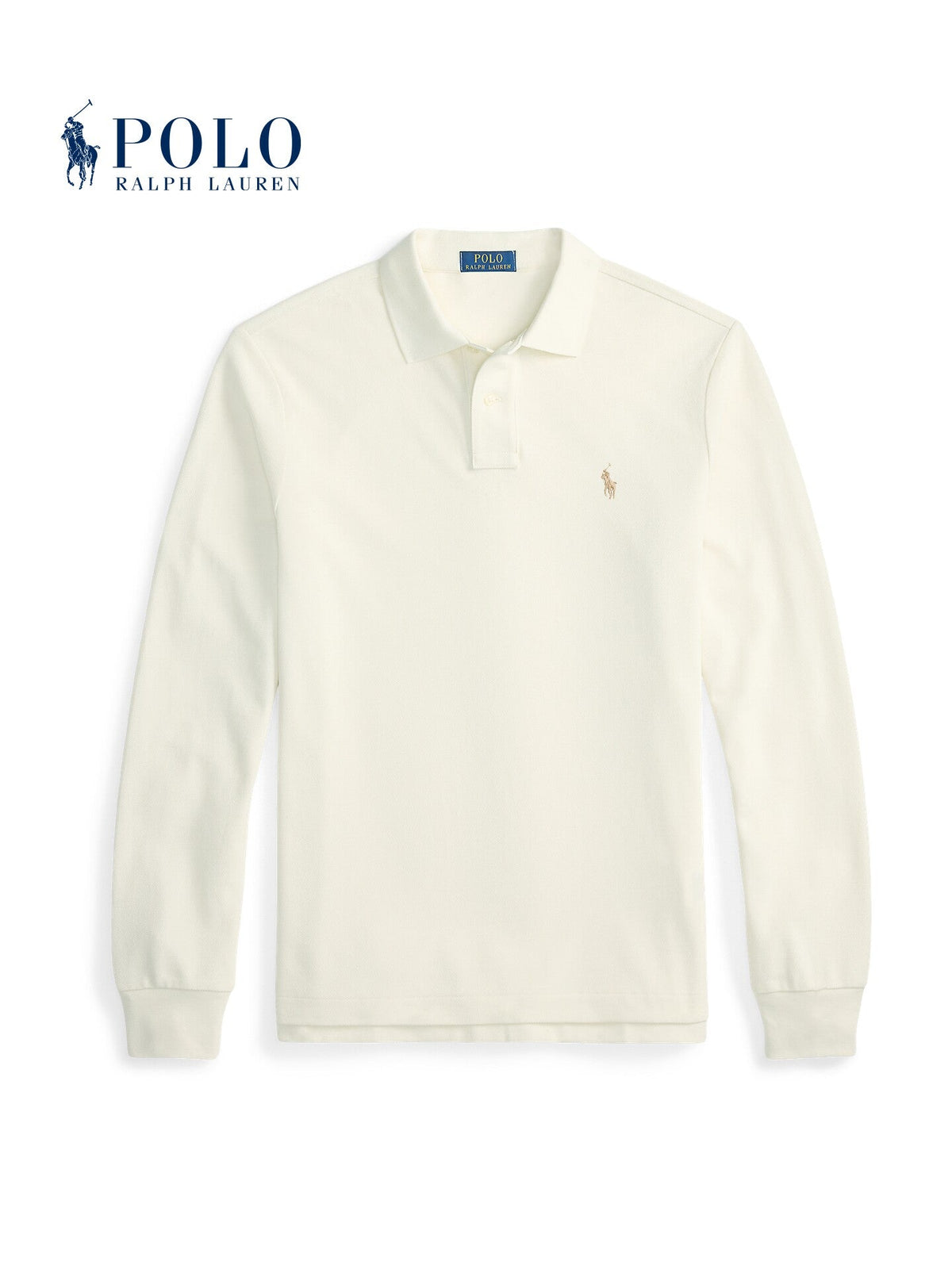 Ralph Lauren Men's  Hoodie